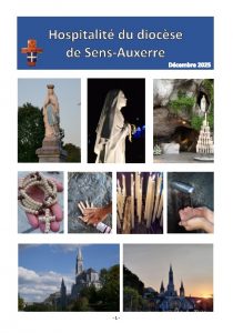 Bulletin décembre 2025