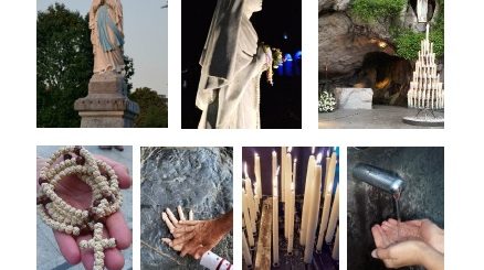 Bulletin décembre 2025