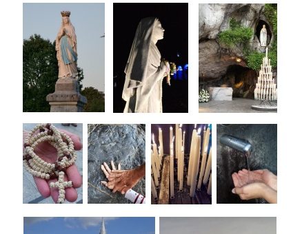 Bulletin décembre 2025