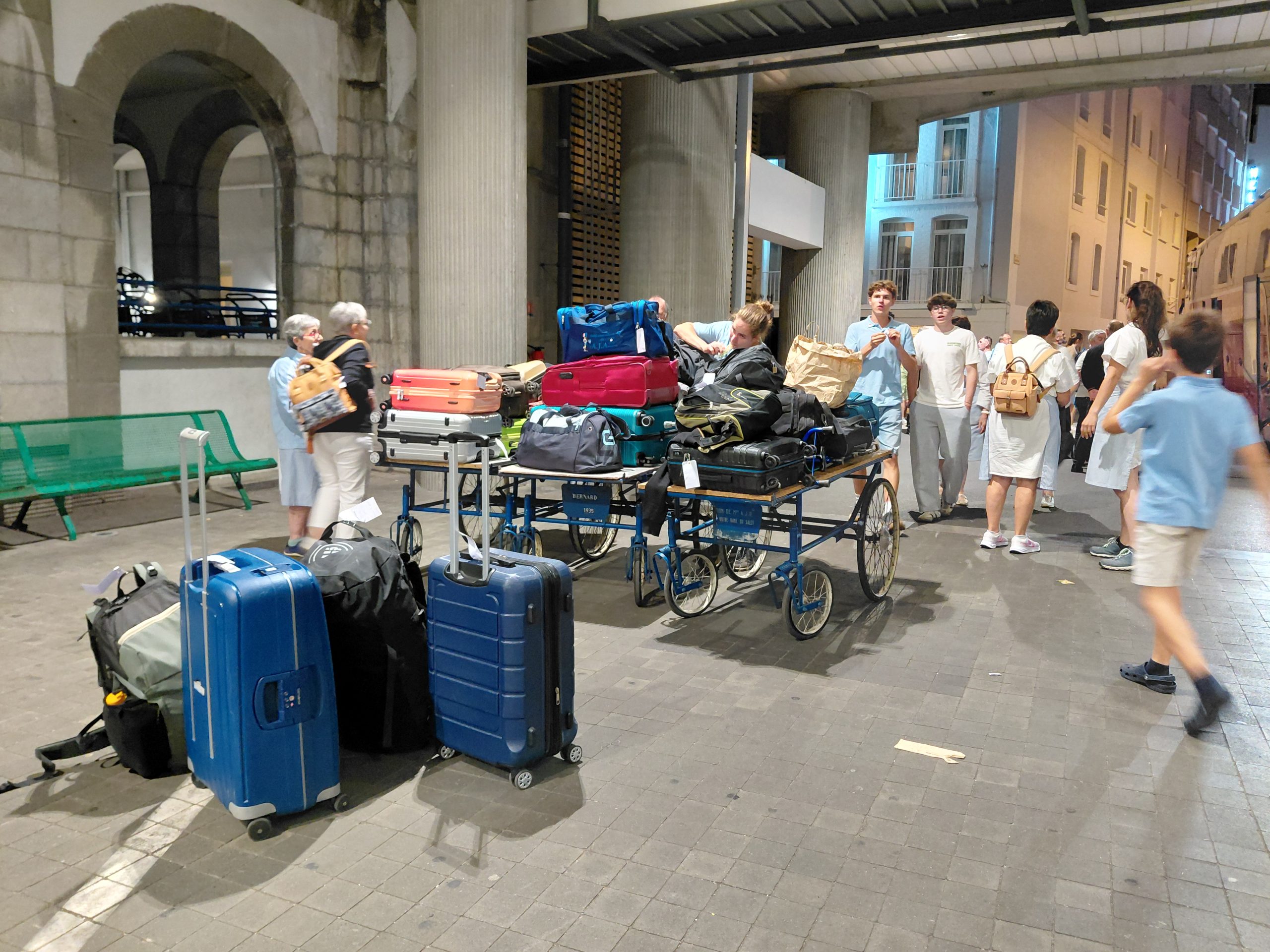 20260821_212457