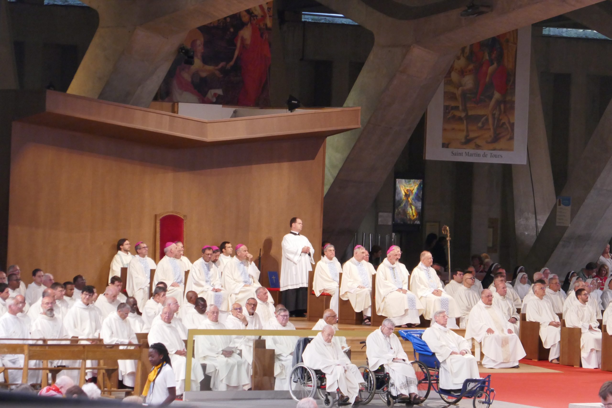P1150530